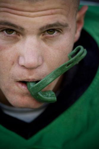 2006 Heath Allred, Thatcher (1A-3A Player of the Year)