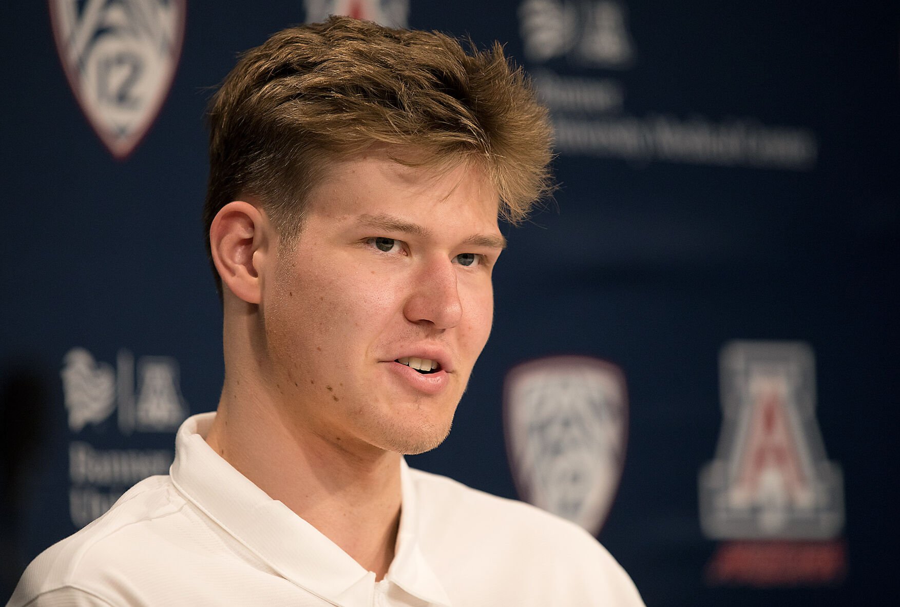 090122-tuc-spt-uabk-p1