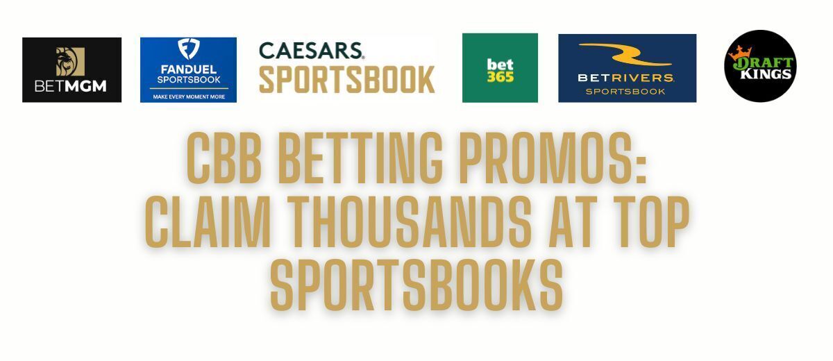 CBB Betting Tuesday