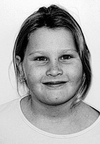 Kids have an array of etiquette instructors  