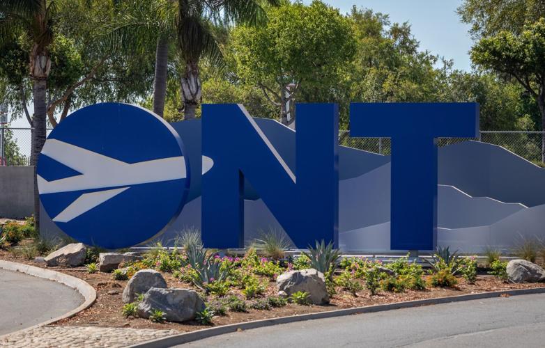 Two-for-two: Ontario International Airport ranks second among medium-sized airports in latest JD Power study