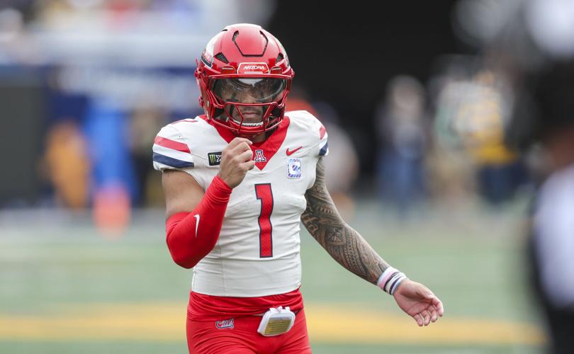 FOOTBALL-NCAA/