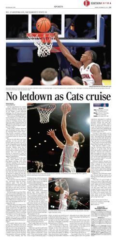 122621-tuc-spt-uabklookback-p15