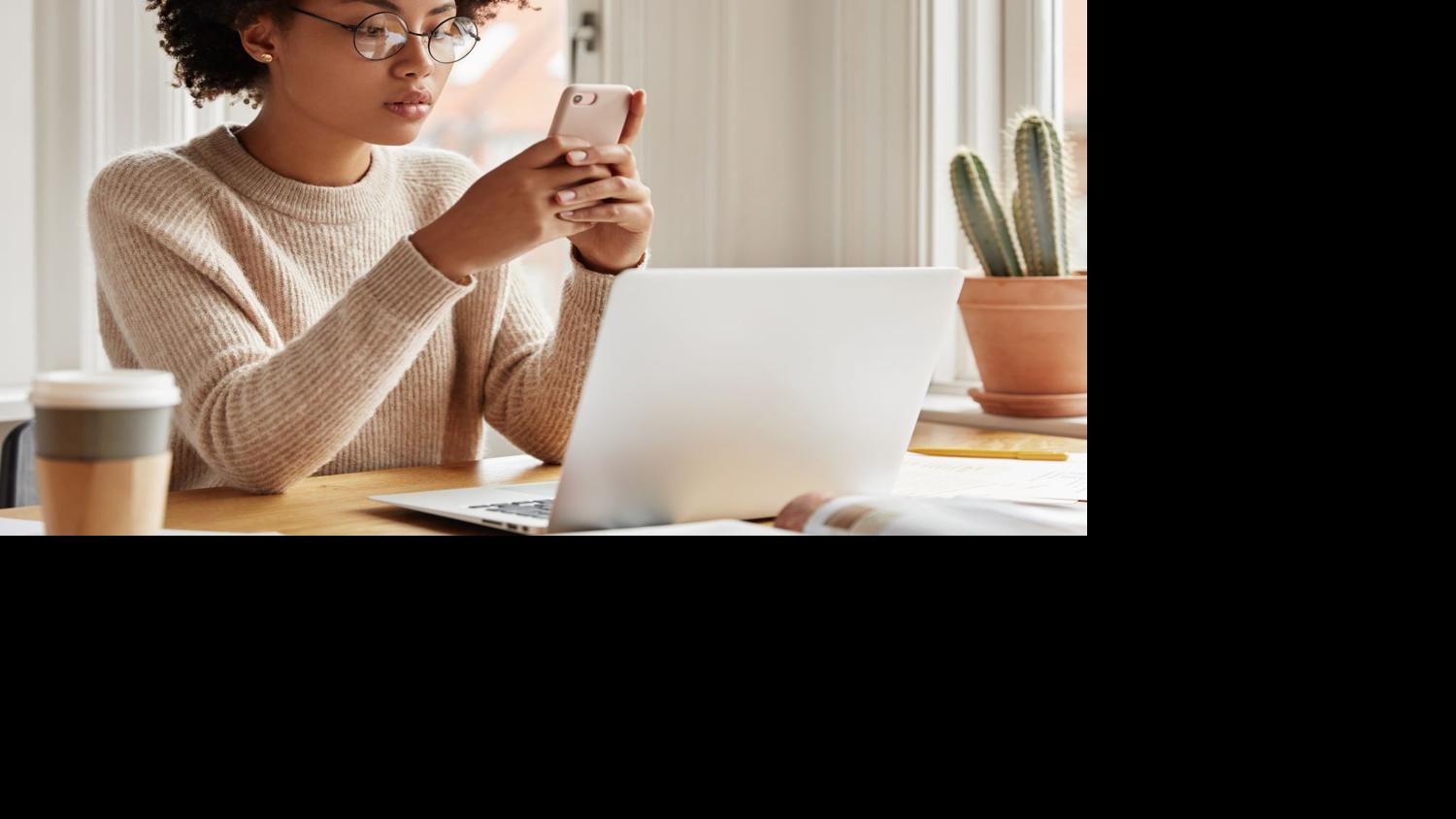 Rosie on the House: Homeowners need to know about these scams