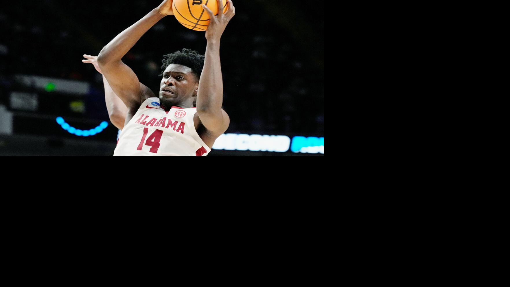 Keep judges and politicians out of college sports | Detroit News