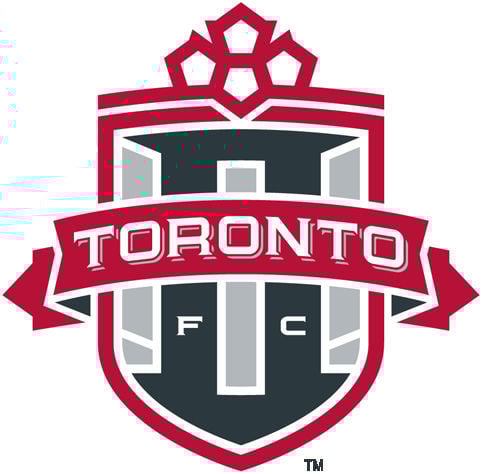 Toronto FC II