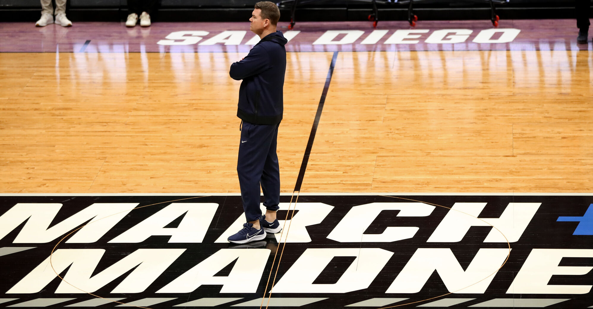 031822-tuc-spt-uabk-p3