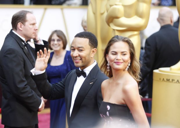 2014 Academy Awards