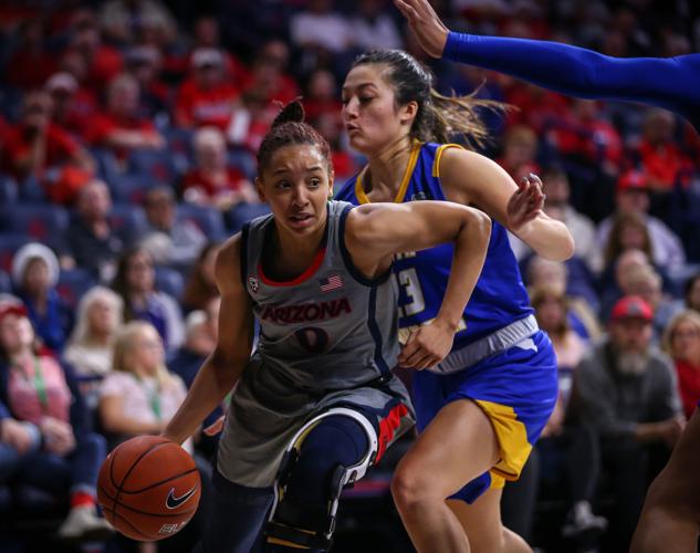 122219-sports-UA WBK-p09.JPG