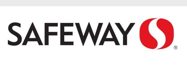 Safeway