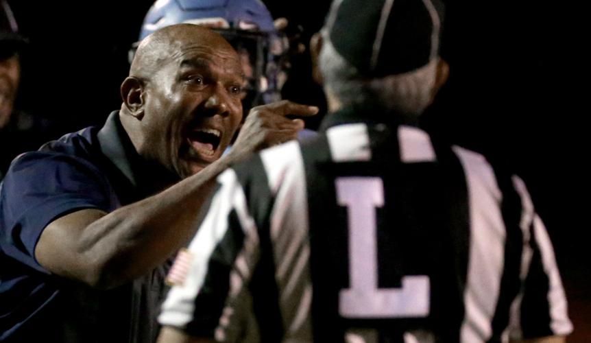 092918-spt-hsfb pueblo-p8.jpg