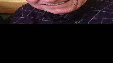 Local Opinion: The greatest forgotten event ever in Tucson music history