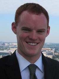 Volk adds third-generation commercial real estate agent