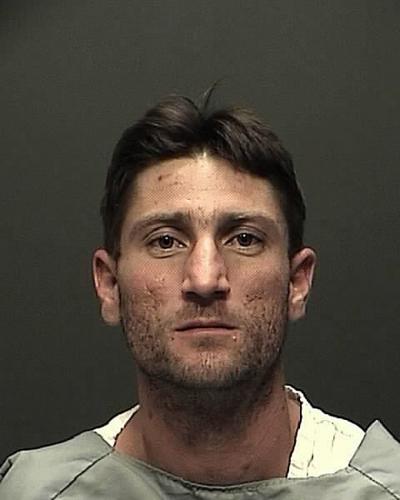 Tucson police: Evidence at UA-area double-shooting consistent with self defense  