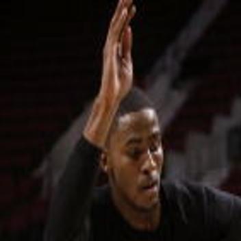 Ex Cat Gordon Nearing Return From Foot Injury Nba Tucson Com