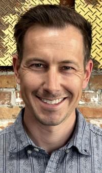 Tim Steller's column: War makes some Tucson Raytheon employees, retirees question work