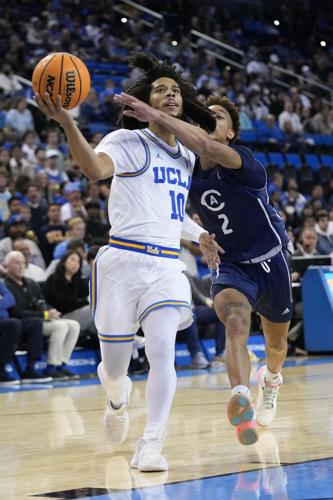 122922-tuc-spt-pac12hotline-p2