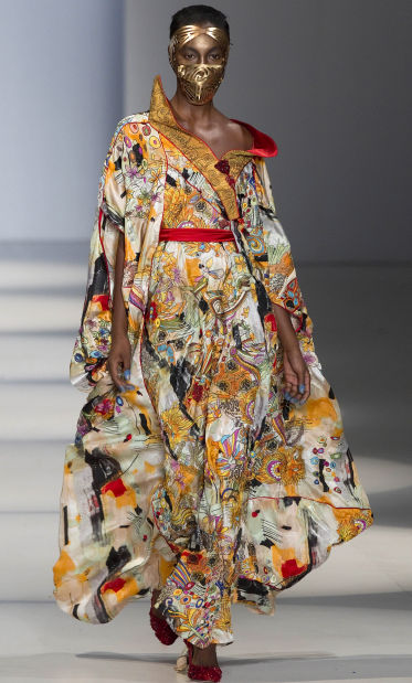BRAZIL_FASHION_17068925.JPG