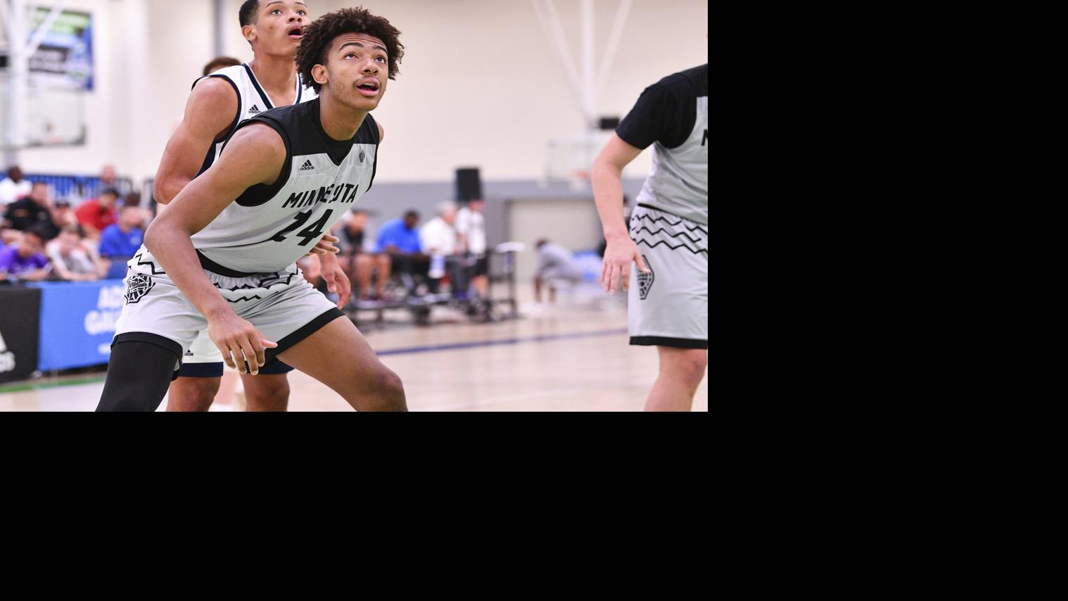 Arizona Basketball Notes On Ua Recruits Travel Expenses And The