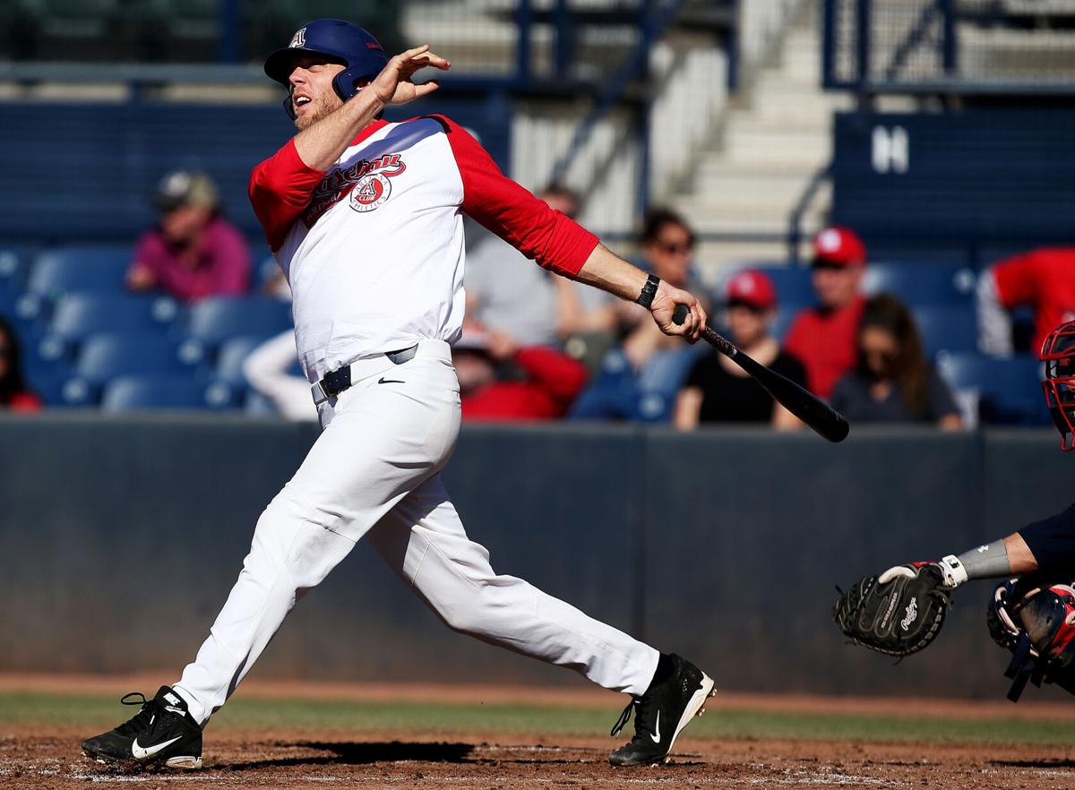 Indigenous Rookie League hits a home run with First Nations