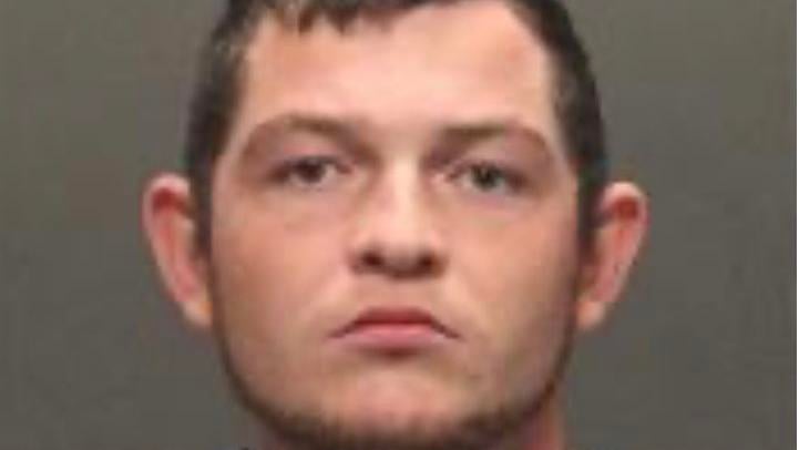 Arrest made in case of person found dead on popular Tucson hiking trail