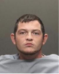 Arrest made in case of person found dead on popular Tucson hiking trail