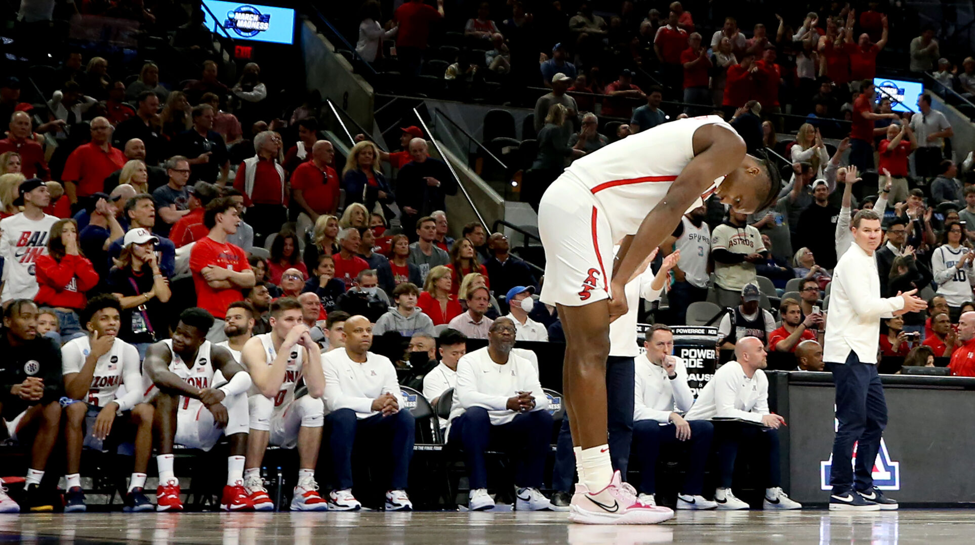 032622-tuc-spt-pac12hotline-p1