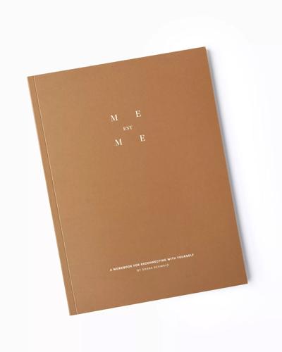 LIFE-GIFTGUIDE-SELFCARE-5-MCT.