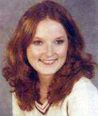 Katherine V. Wilcox   