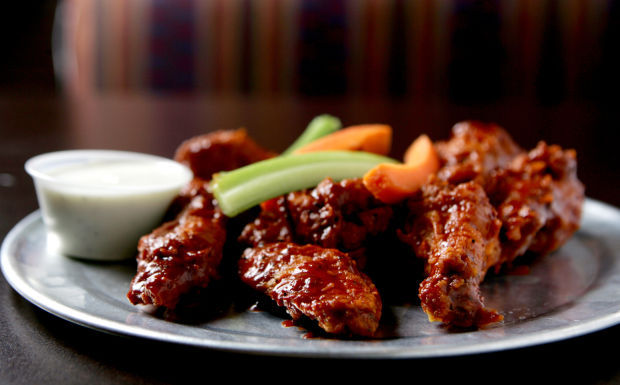 Native loses New Yorker, keeps NY menu