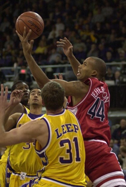 Richard Jefferson