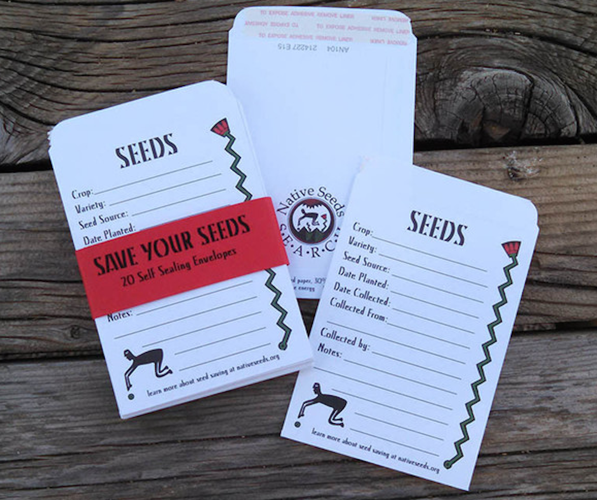 112215-hl-gifts2015-p1