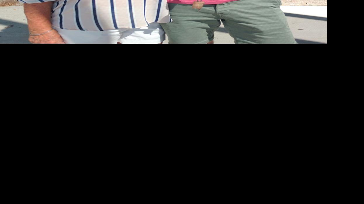 Collecting shoes for needy gets Tucson teen 'belled'