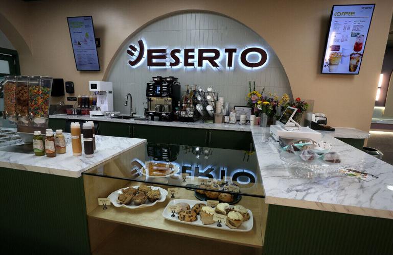 Deserto Frozen Yogurt.jpg