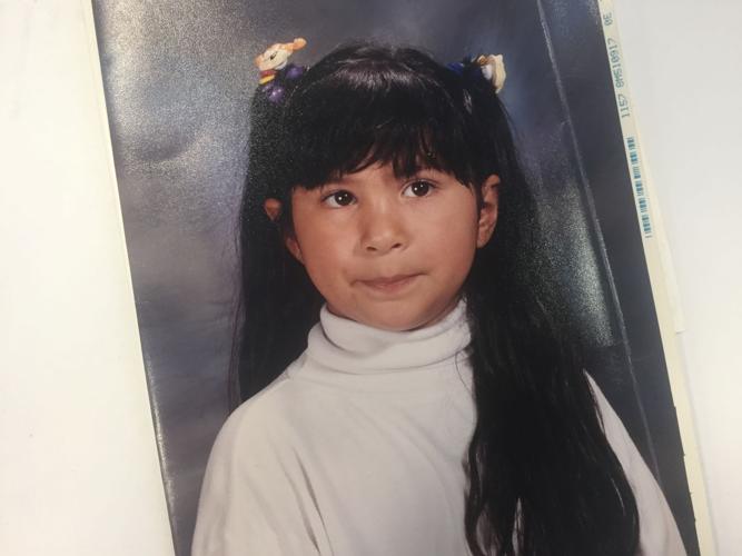 This is Tucson goes back to school