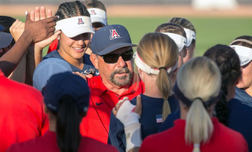 052118-spt-ua softball