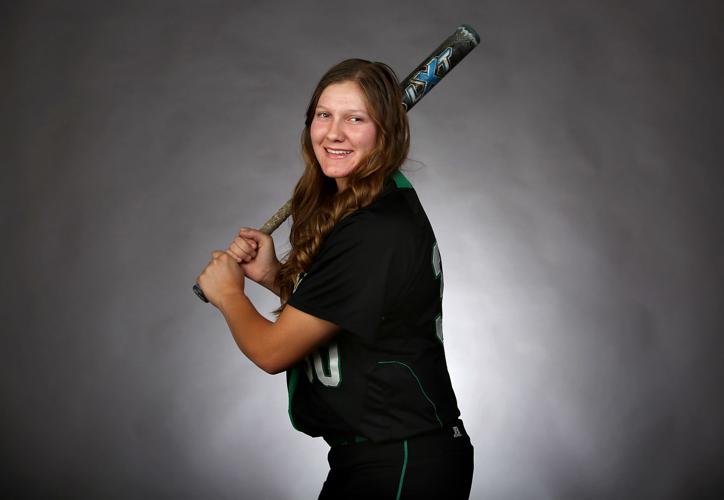 Kristiana Watson-p3.jpg