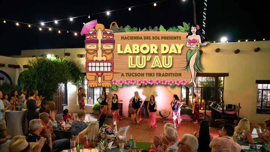 Hacienda del Sol_Sponsored_ThisIsTucson