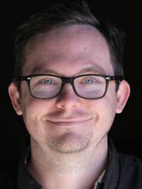 Ten-Fifty Five brewing company seeks investors