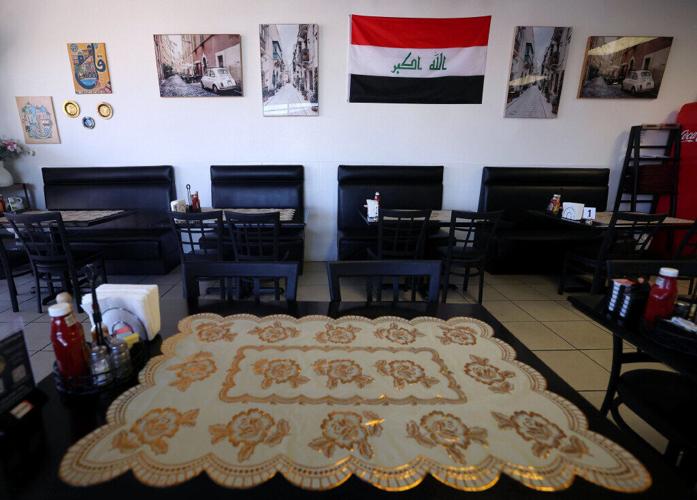 Casa Pita.jpg