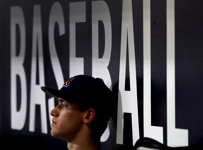 The World Baseball Classic triggers March Madness outside the U.S.A.