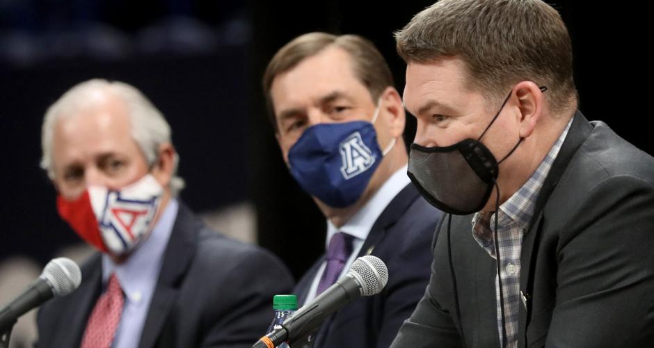 041621-tuc-spt-uabk lloyd-p3.jpg