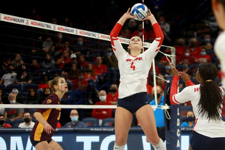 112821-tuc-spt-uavolleyball-p2