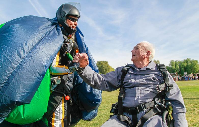 AV-90YEAROLD-PARACHUTEJUMP-1-SD