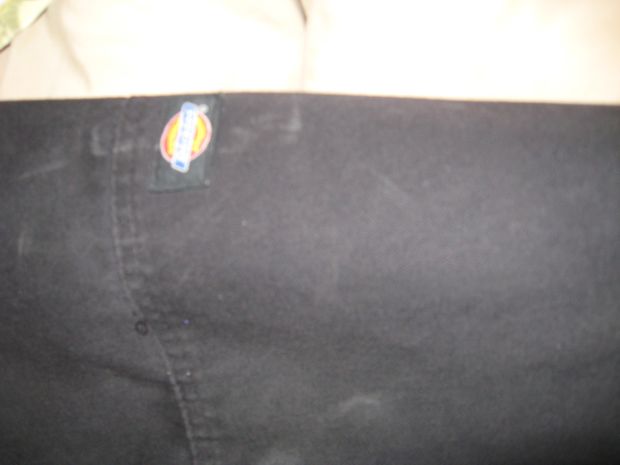 Case photos related to the Jan. 8, 2011, shooting