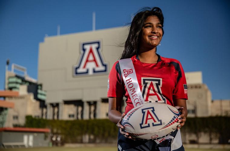 120620-spt-rugby homecoming queen-01.JPG