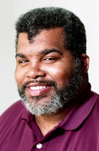 William O. Wills Jr.