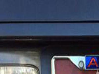 Arizona Mvd License Plate Loling Asu Is Ok Local News Tucson Com The definition of lol is an acronym used on the internet for lots of love. an example of lol is how you'd end a text message to a loved one. arizona mvd license plate loling asu