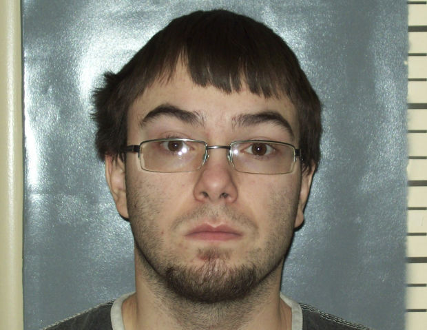 Dustin Coleman