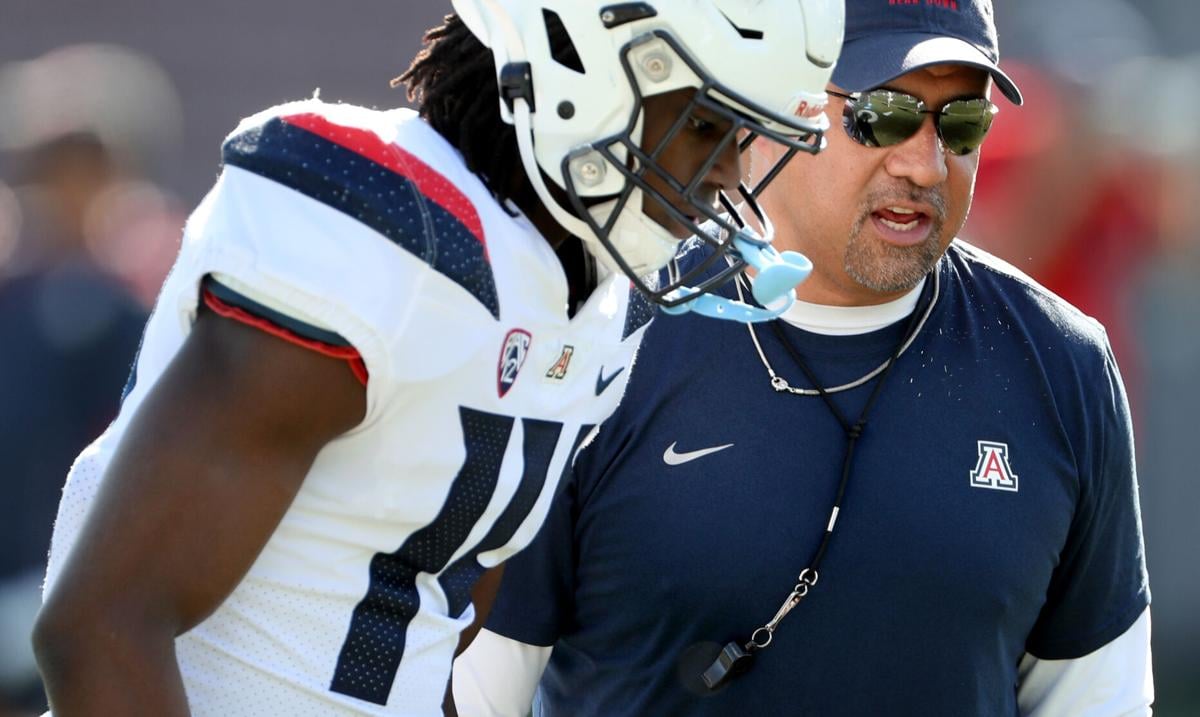 083122-tuc-spt-uafb-p1